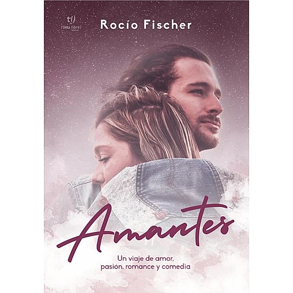 Amantes, Rocío Fisher