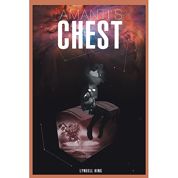 Amanti's Chest, Lyndell King