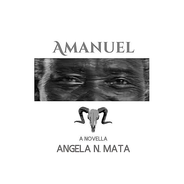 Amanuel, Angela N. Mata