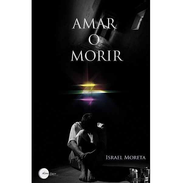 Amar o morir, Israel Moreta