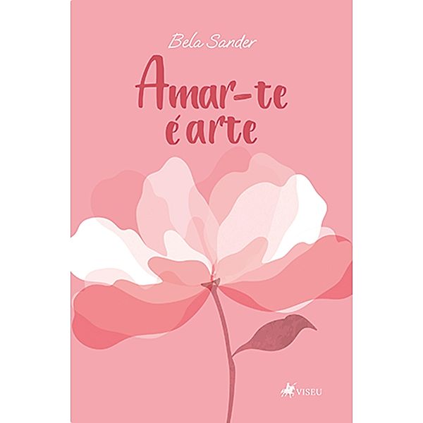 Amar-te e´ arte, Bela Sander