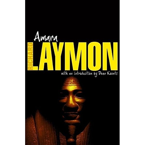 Amara, Richard Laymon