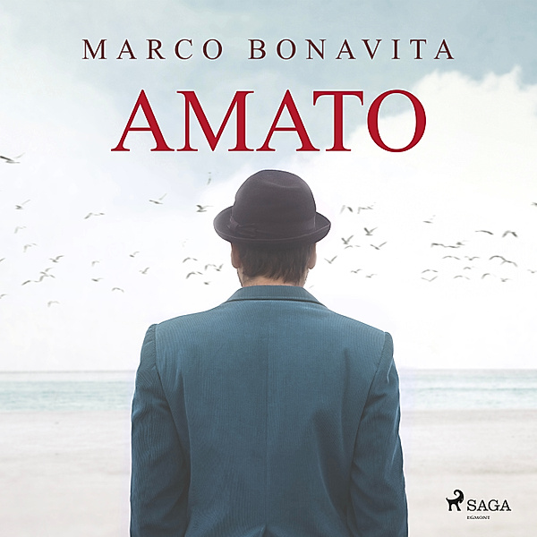 Amato, Marco Bonavita