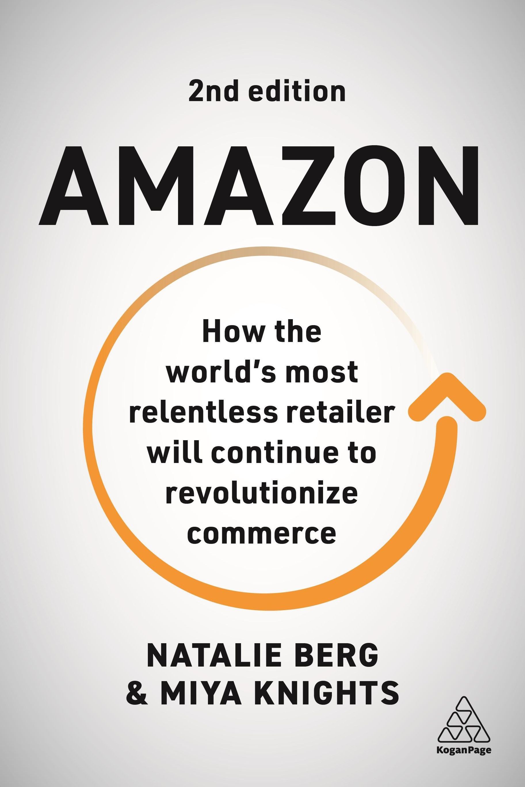 Amazon Buch von Natalie Berg versandkostenfrei bei Weltbild.ch bestellen