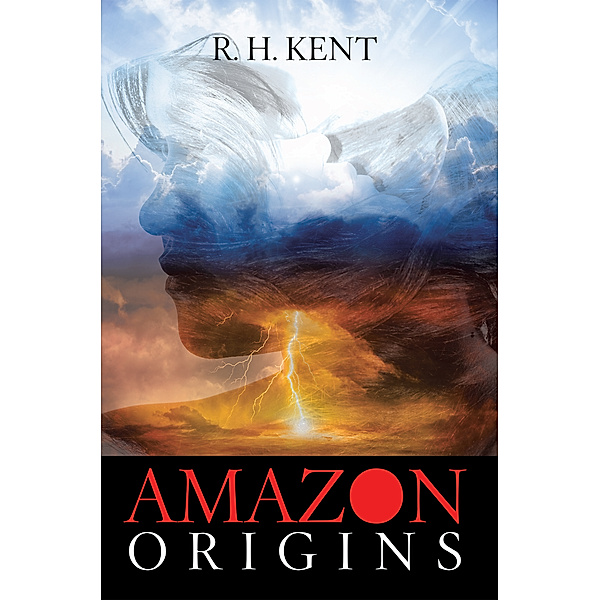 Amazon Origins, R. H. Kent
