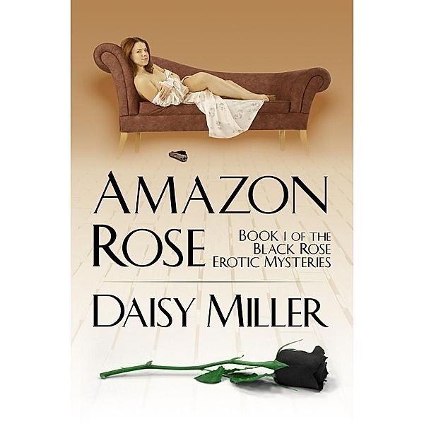 Amazon Rose, Daisy Miller