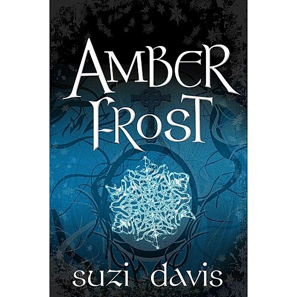 Amber Frost, Suzi Davis