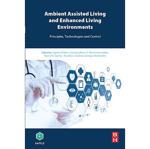 Ambient Assisted Living and Enhanced Living Environments