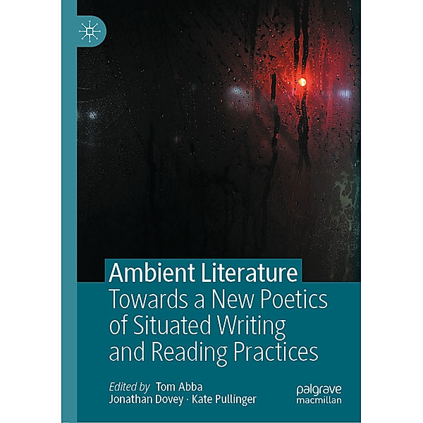 Ambient Literature