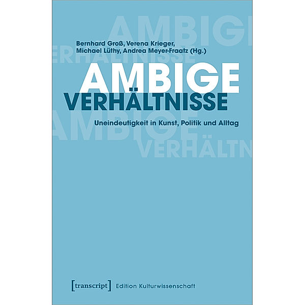 Ambige Verhältnisse