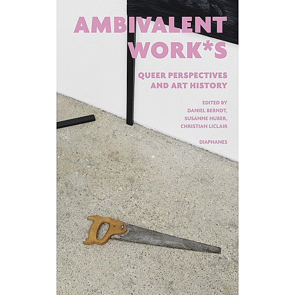 ambivalent work*s