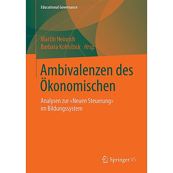 Ambivalenzen des Ökonomischen