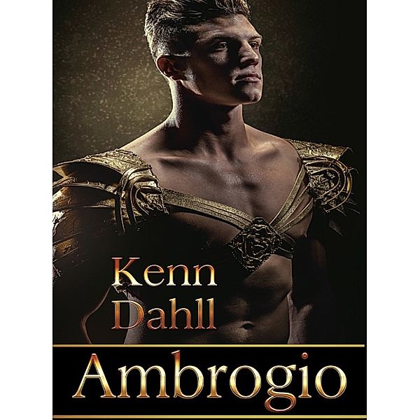 Ambrogio, Kenn Dahll