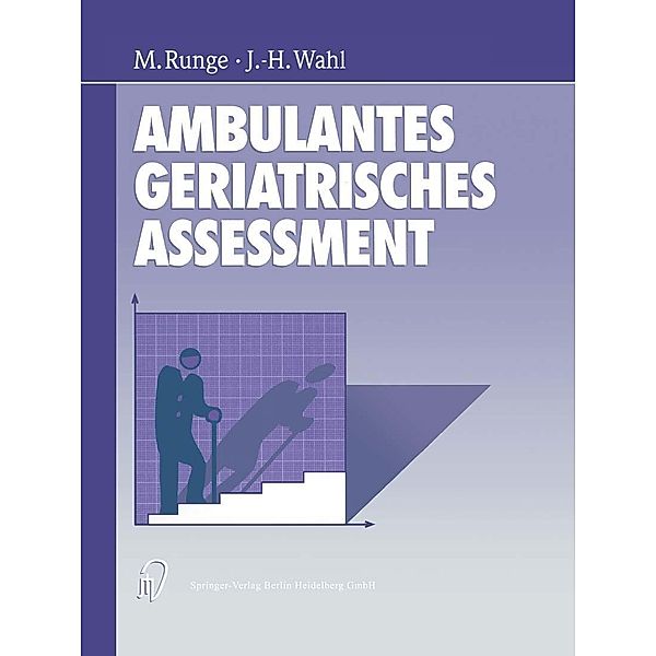 Ambulantes geriatrisches Assessment