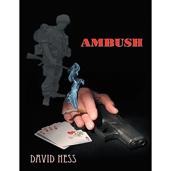 Ambush, David Hess