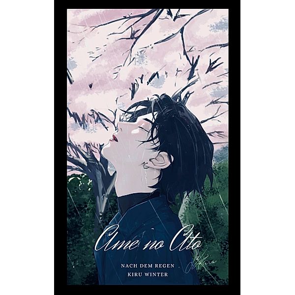 Ame no Ato, Kiru Winter