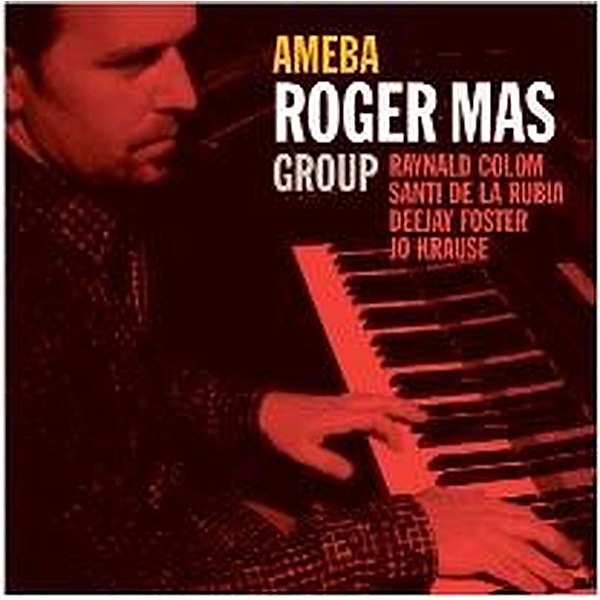 Ameba, Roger Group Mas