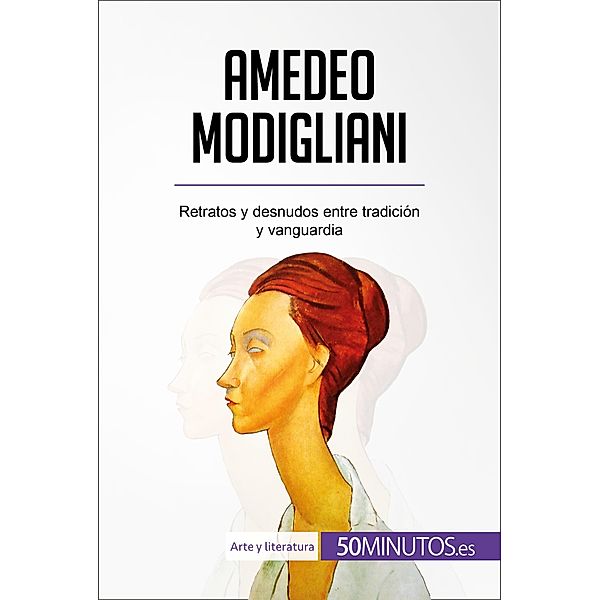 Amedeo Modigliani, Coline Franceschetto
