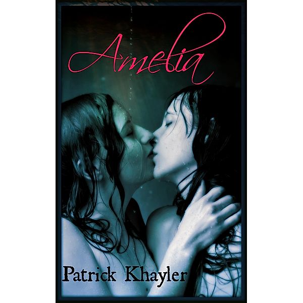 Amelia, Patrick Khayler