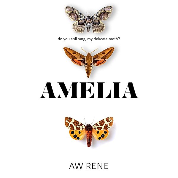 Amelia, Aw Rene