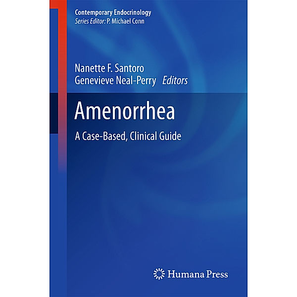 Amenorrhea