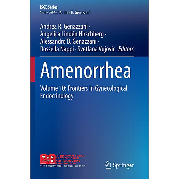 Amenorrhea