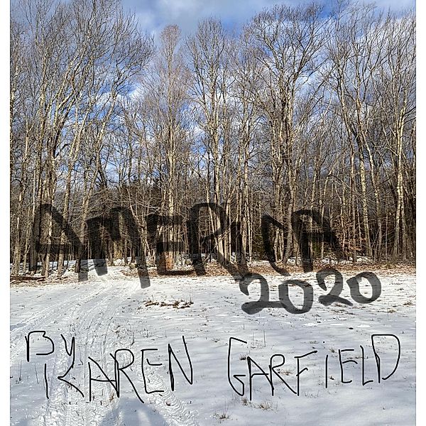 America 2020, Karen Garfield