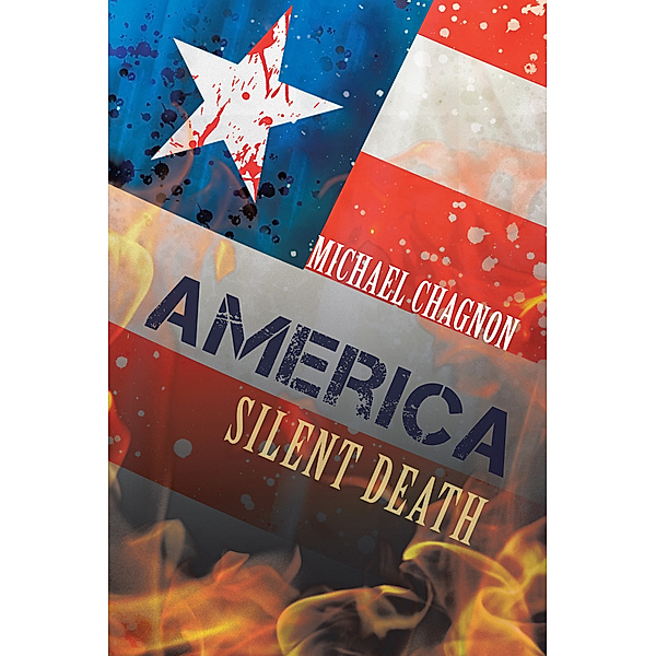 America, Michael Chagnon