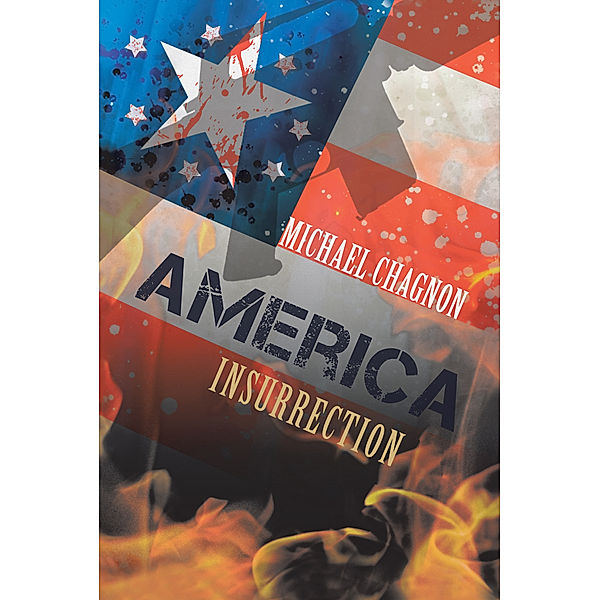 America, Michael Chagnon