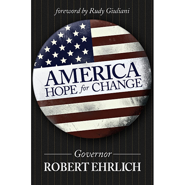 America, Robert Ehrlich