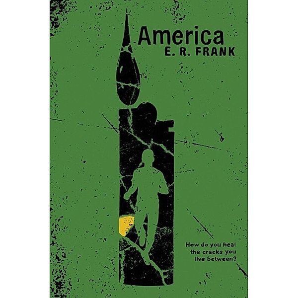 America, E. R. Frank