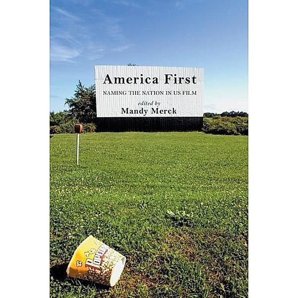 America First