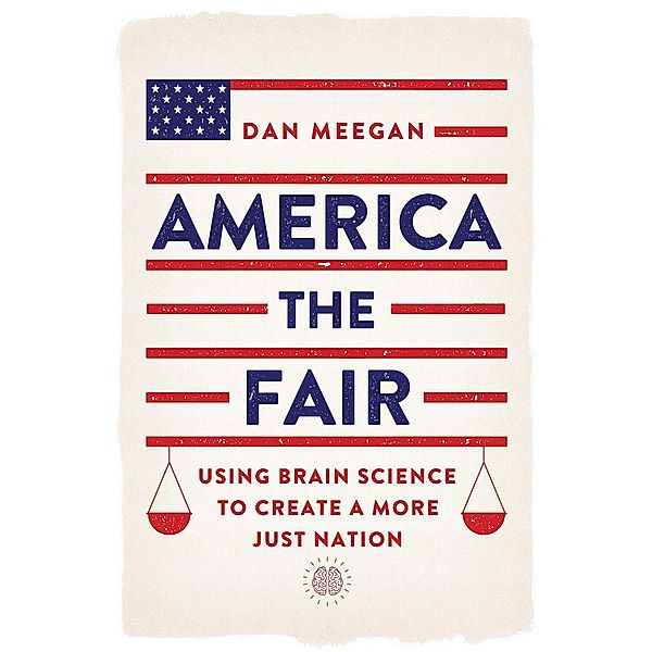 America the Fair, Dan Meegan