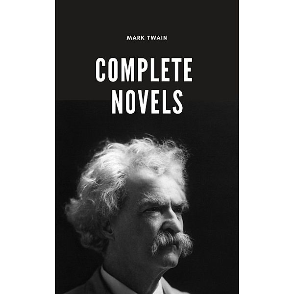 AMERICAN AUTHORS Boxed Set Serie 1: 300+, Zane Grey, H. P Lovecraft, Emily Dickinson, Golden Deer Classics, Robert E. Howard, Mark Twain, James Fenimore Cooper, Edgar Allan Poe