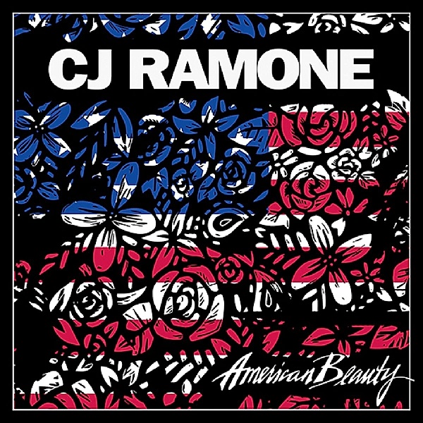 American Beauty, Cj Ramone