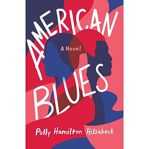 American Blues, Polly Hamilton Hilsabeck