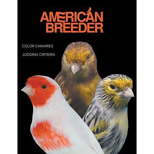 American Breeder, Ricardo Sanchez