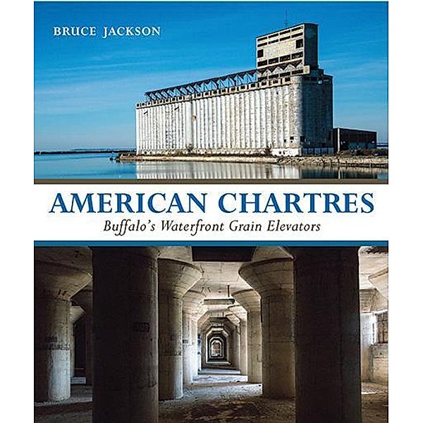 American Chartres / Excelsior Editions