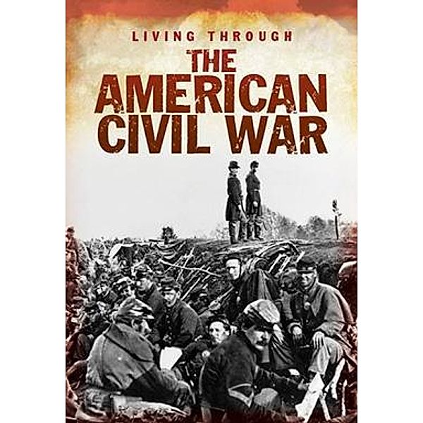 American Civil War, Bob Rees