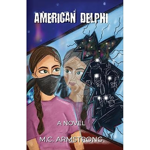 American Delphi, M. C. Armstrong