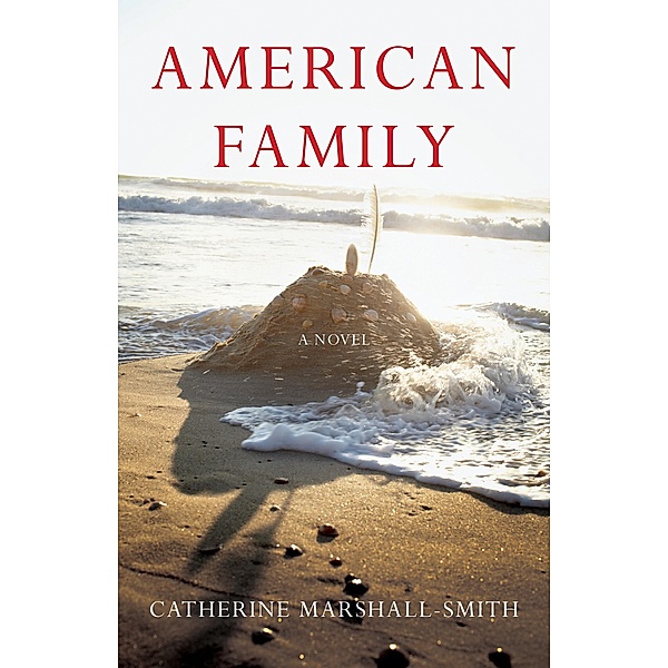 American Family, Catherine Marshall-Smith