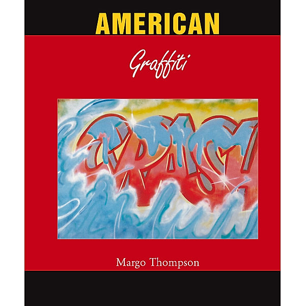 American Graffiti, Margo Thompson