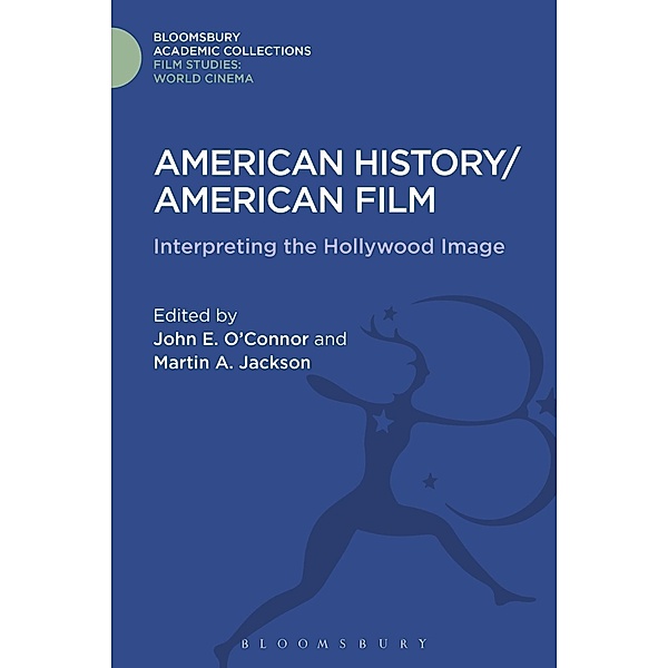American History/American Film