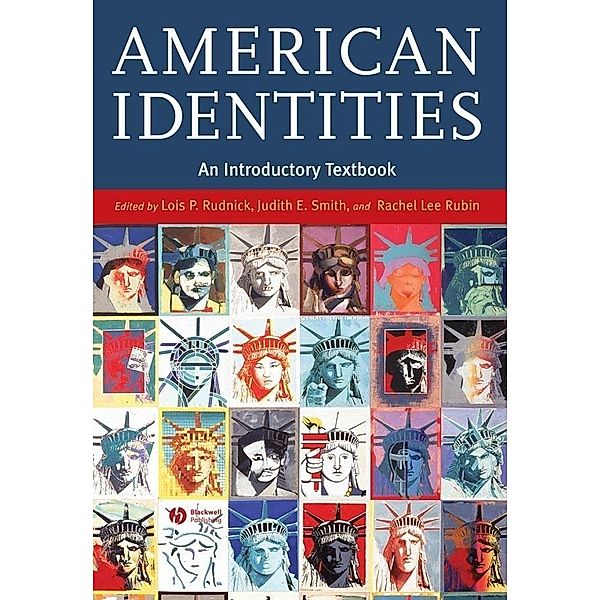 American Identities