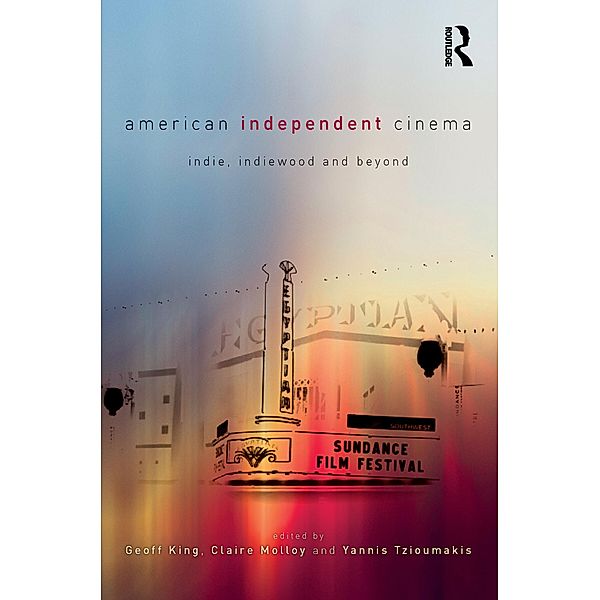 American Independent Cinema