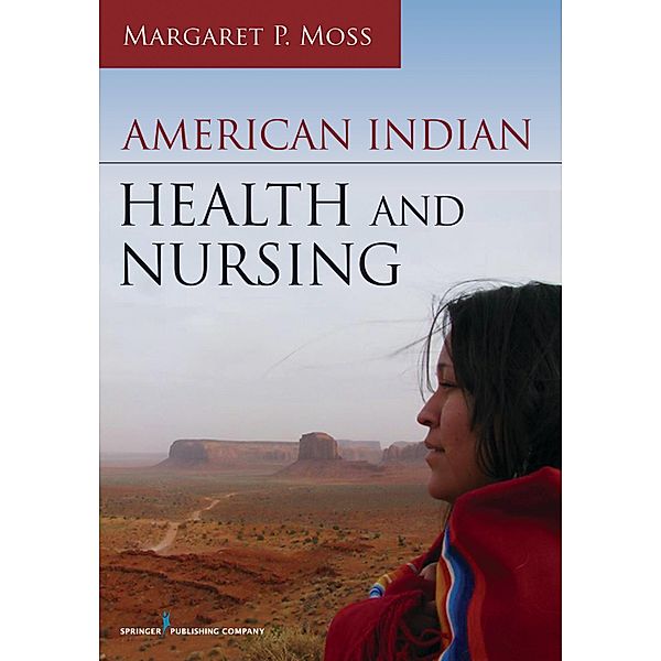 American Indian Health and Nursing