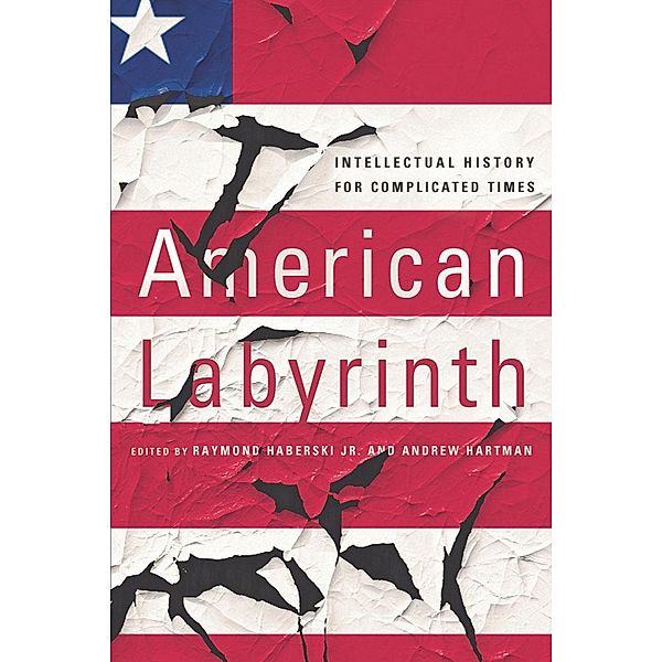 American Labyrinth