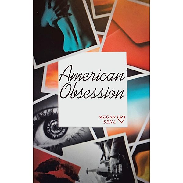 American Obsession, Megan Sena