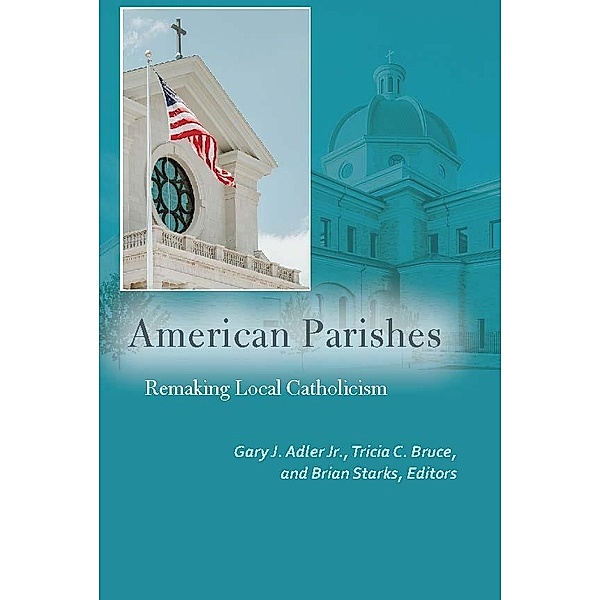 American Parishes