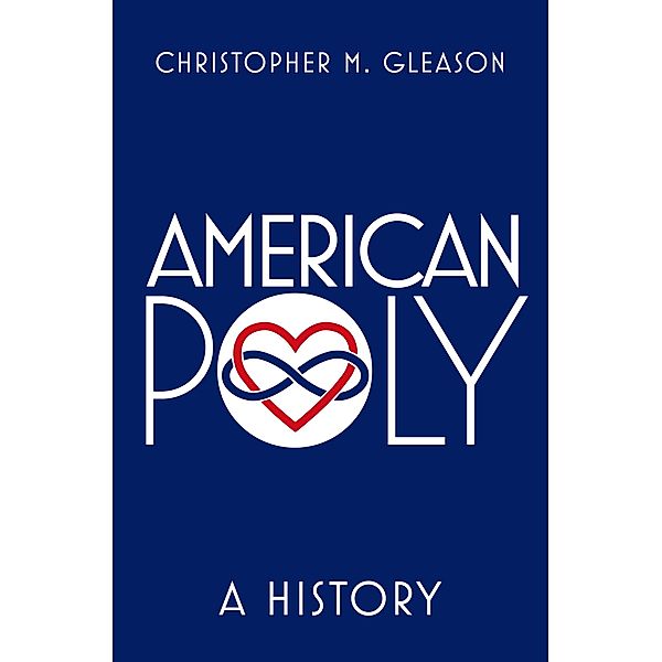 American Poly, Christopher M. Gleason